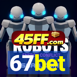 67bet