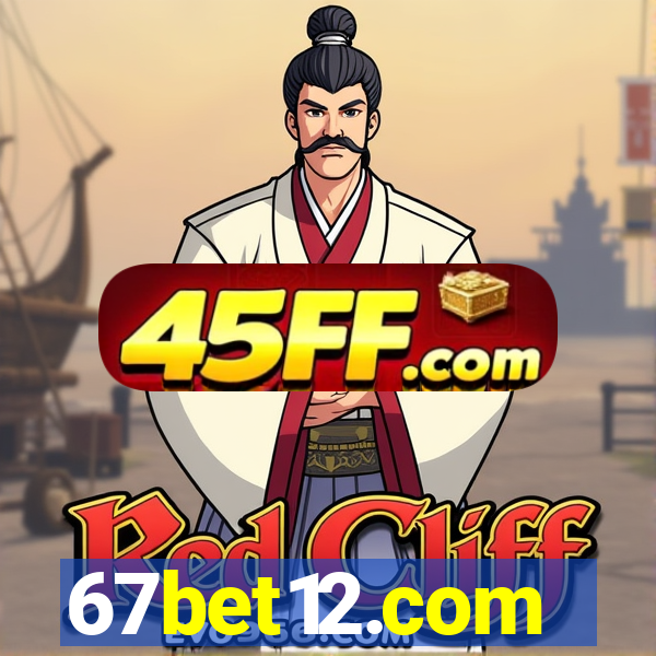 67bet12.com