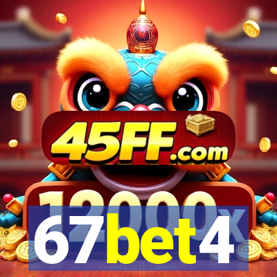 67bet4