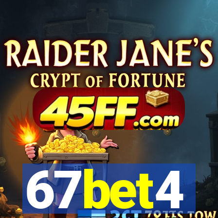 67bet4