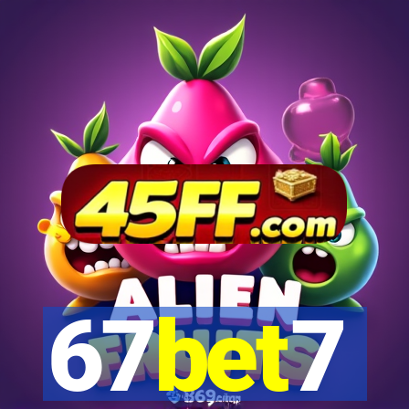 67bet7
