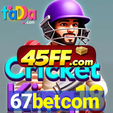 67betcom