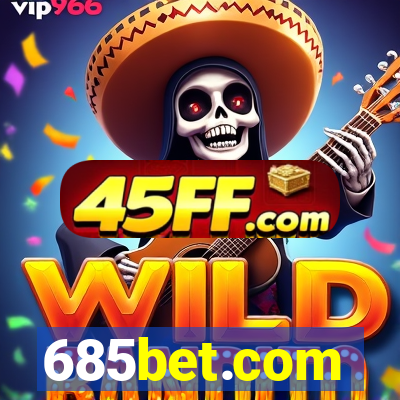 685bet.com