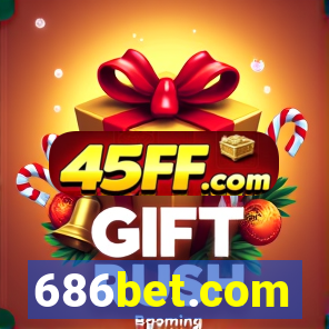 686bet.com