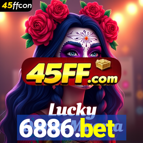 6886.bet