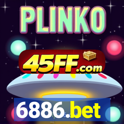 6886.bet