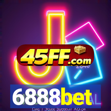 6888bet