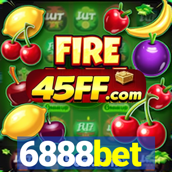 6888bet