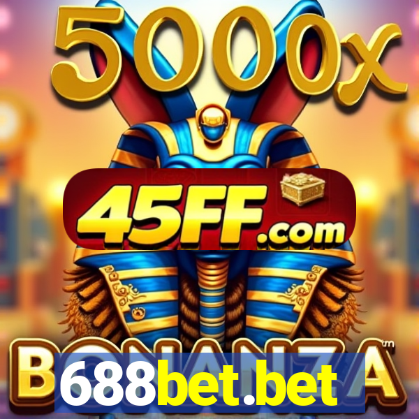 688bet.bet