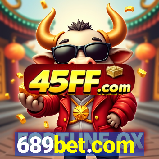 689bet.com
