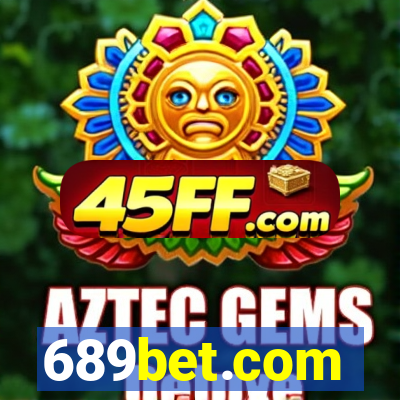 689bet.com