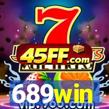 689win