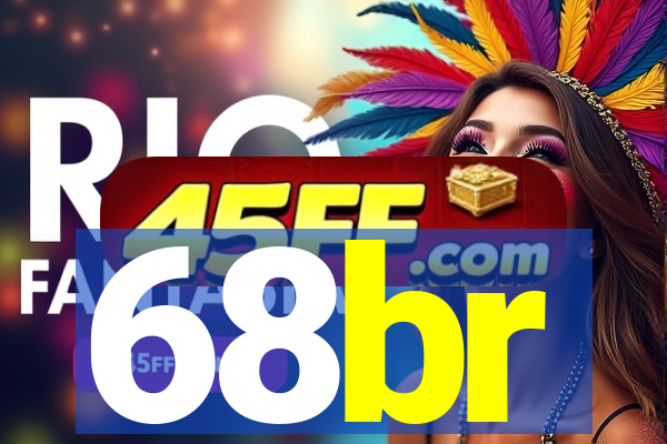 68br