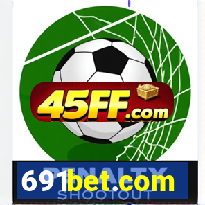 691bet.com