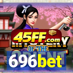 696bet