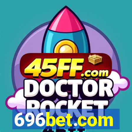 696bet.com