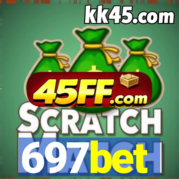 697bet
