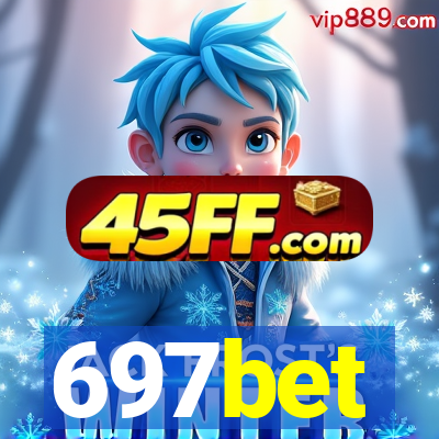 697bet