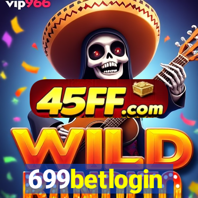 699betlogin