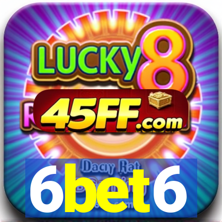 6bet6