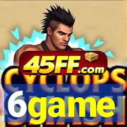 6game