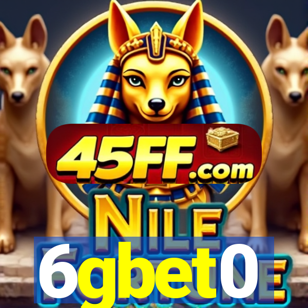 6gbet0