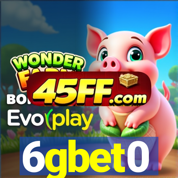 6gbet0