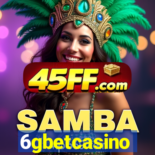 6gbetcasino