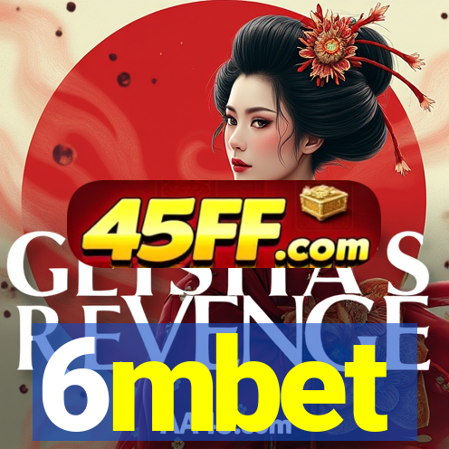 6mbet