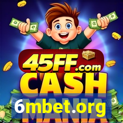 6mbet.org
