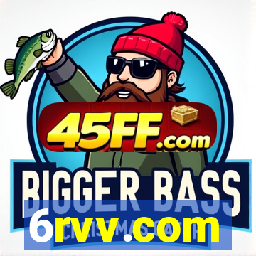 6rvv.com