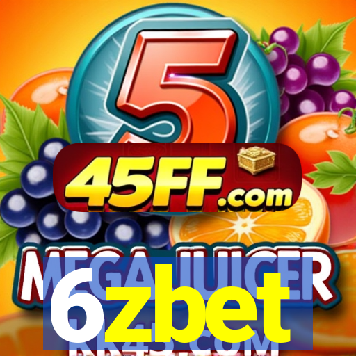6zbet