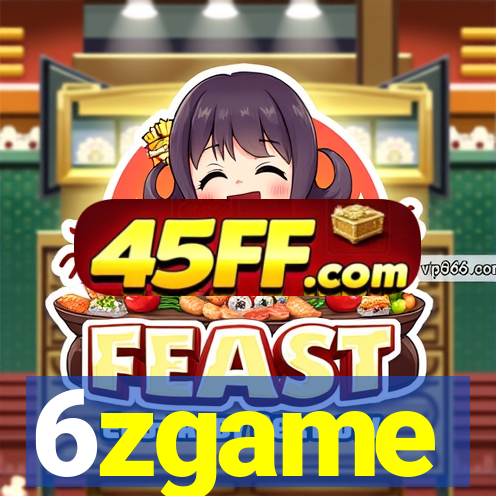 6zgame