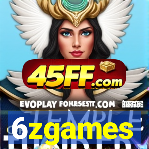 6zgames
