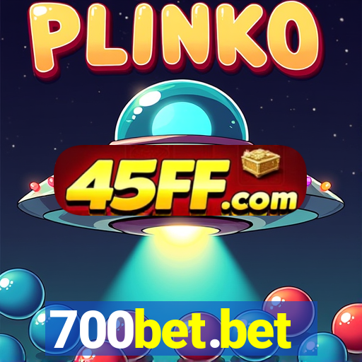 700bet.bet