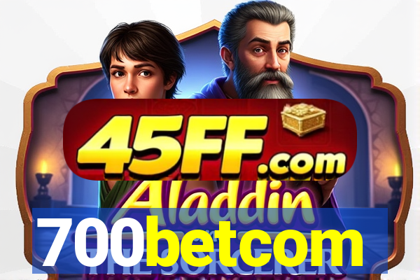 700betcom