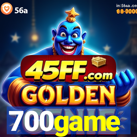700game