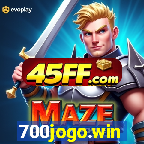 700jogo.win