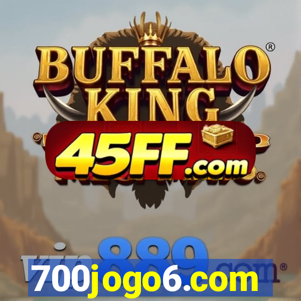 700jogo6.com