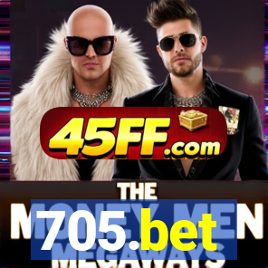 705.bet