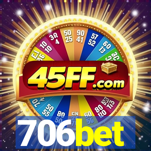 706bet