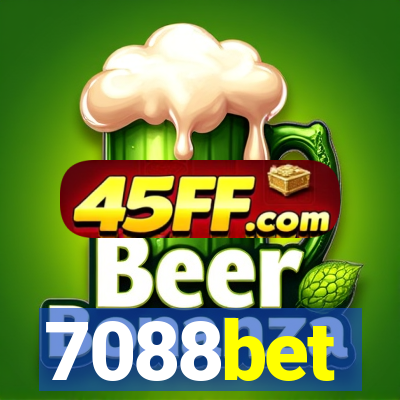 7088bet