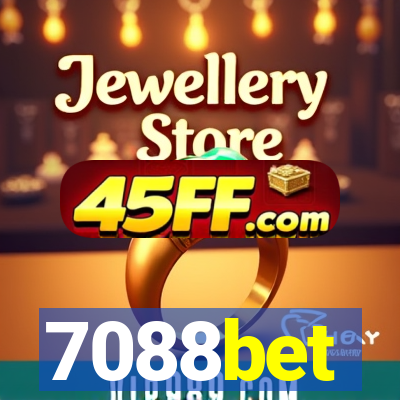 7088bet