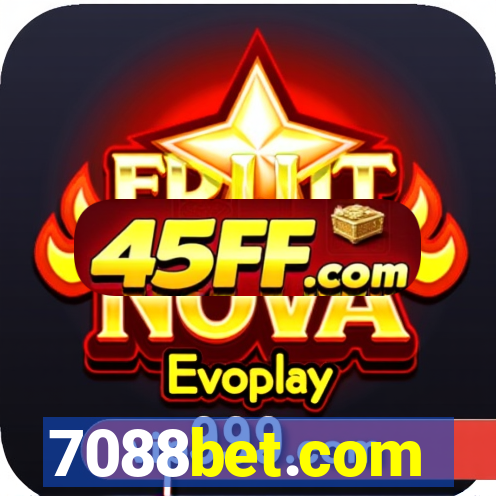 7088bet.com