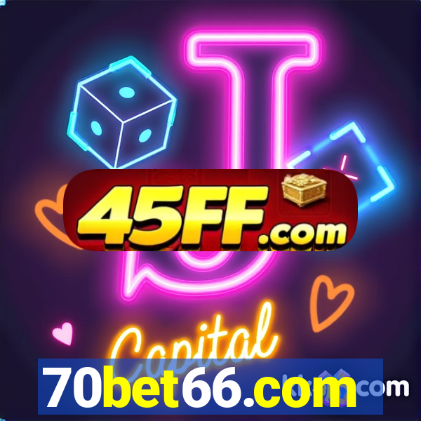 70bet66.com