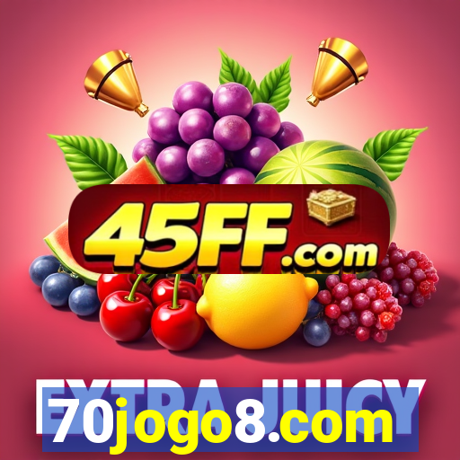 70jogo8.com