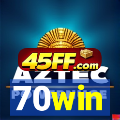 70win