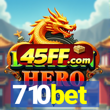 710bet