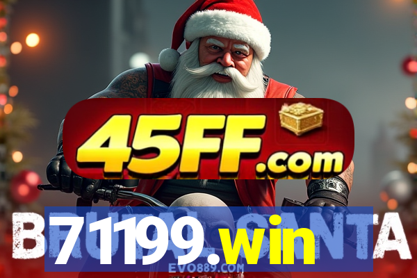 71199.win