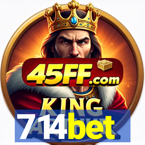 714bet